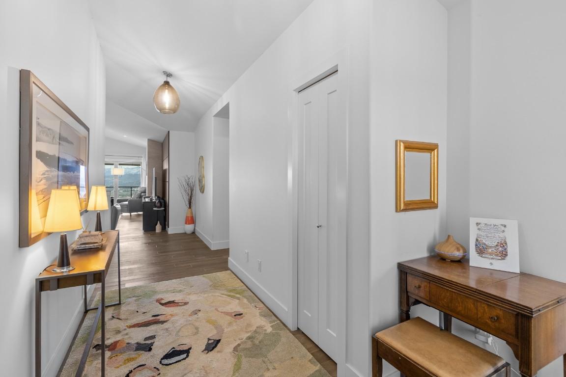 









3938


Cimarron

Drive,
Kelowna,




BC
V1X 8E4

