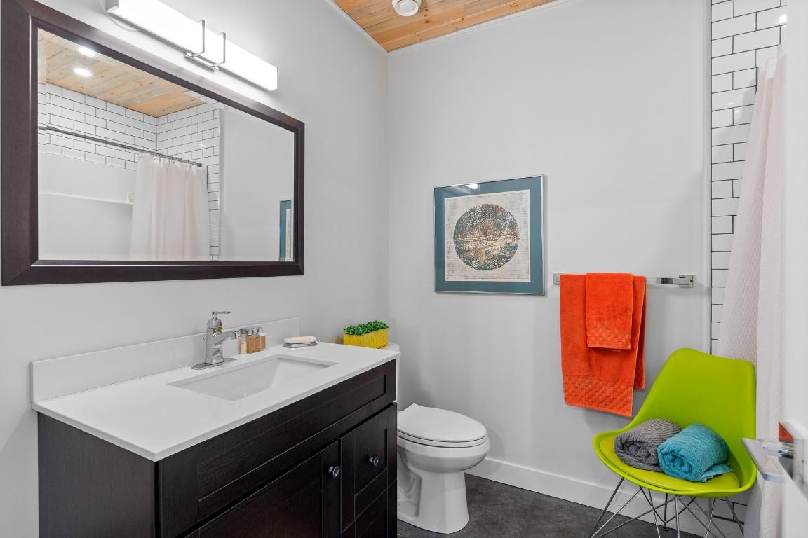 









3938


Cimarron

Drive,
Kelowna,




BC
V1X 8E4

