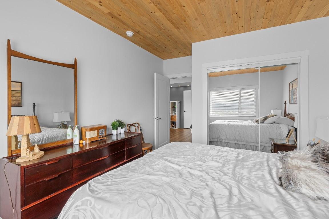 









3938


Cimarron

Drive,
Kelowna,




BC
V1X 8E4

