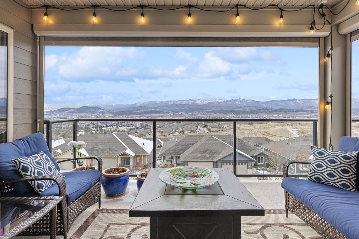 









3938


Cimarron

Drive,
Kelowna,




BC
V1X 8E4

