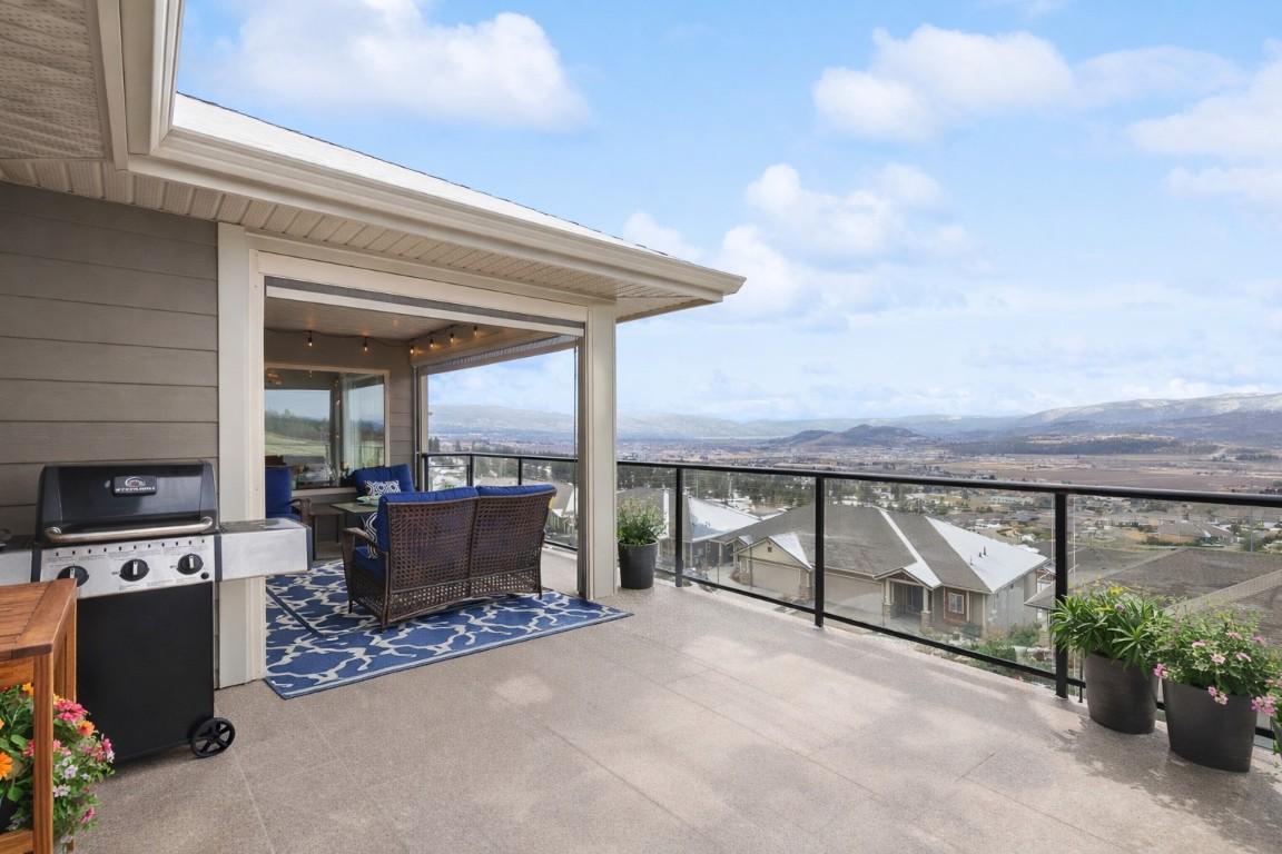 









3938


Cimarron

Drive,
Kelowna,




BC
V1X 8E4

