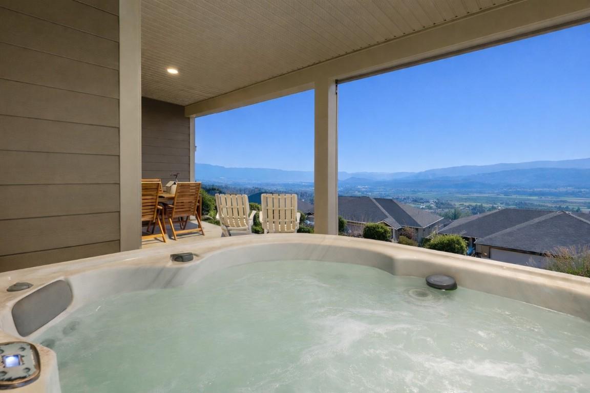 









3938


Cimarron

Drive,
Kelowna,




BC
V1X 8E4

