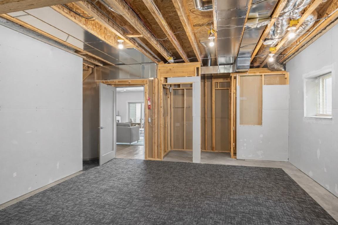 









3938


Cimarron

Drive,
Kelowna,




BC
V1X 8E4

