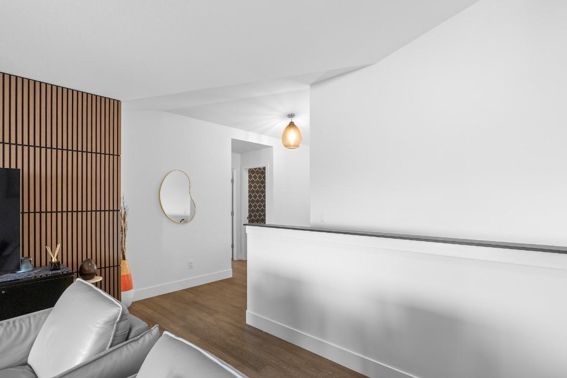 









3938


Cimarron

Drive,
Kelowna,




BC
V1X 8E4

