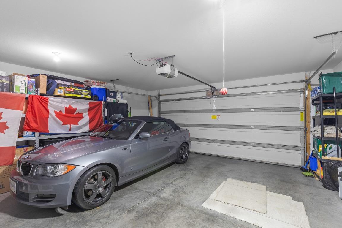 









3938


Cimarron

Drive,
Kelowna,




BC
V1X 8E4

