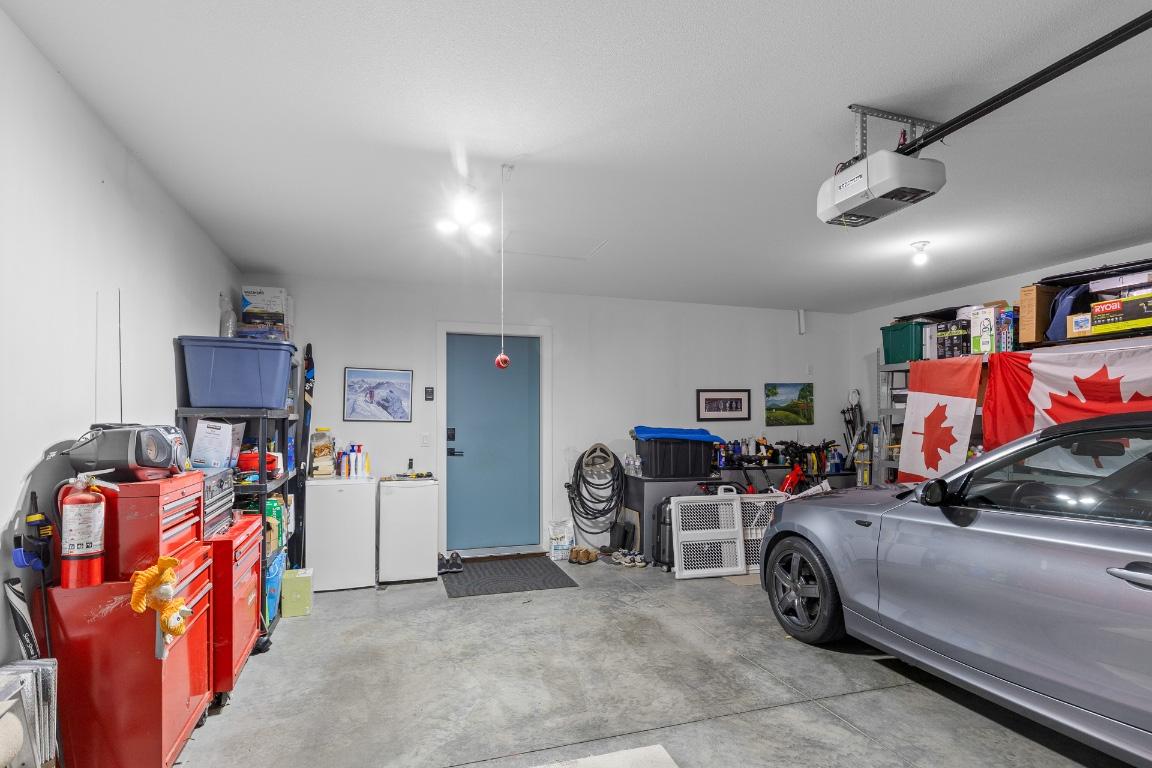 









3938


Cimarron

Drive,
Kelowna,




BC
V1X 8E4

