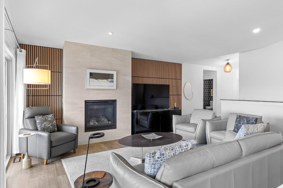 









3938


Cimarron

Drive,
Kelowna,




BC
V1X 8E4

