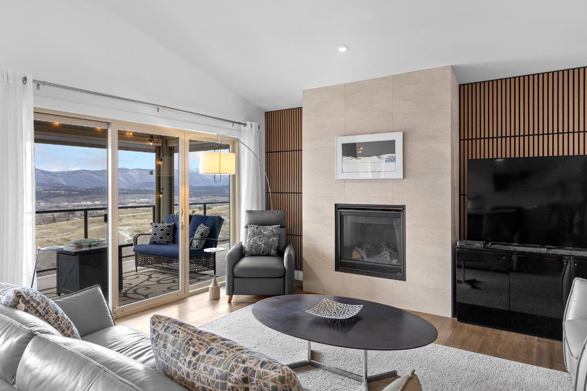 









3938


Cimarron

Drive,
Kelowna,




BC
V1X 8E4

