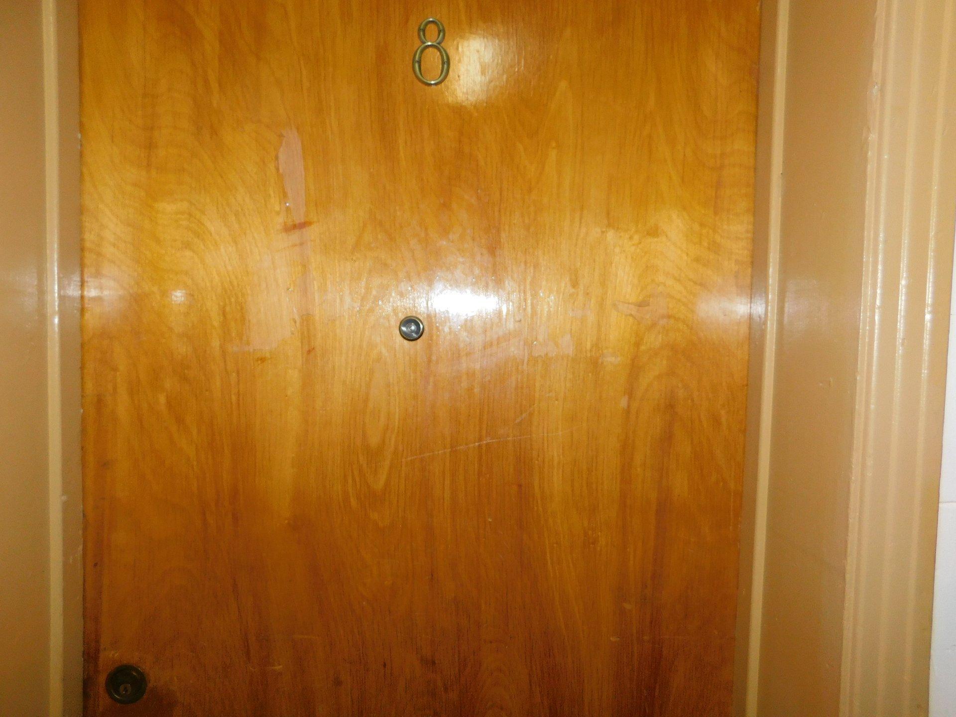 









5985


Rue Souart

, 9,
Montréal (Côte-des-Neiges/Notre-Dame-de-Grâce),




QC
H3S2E9

