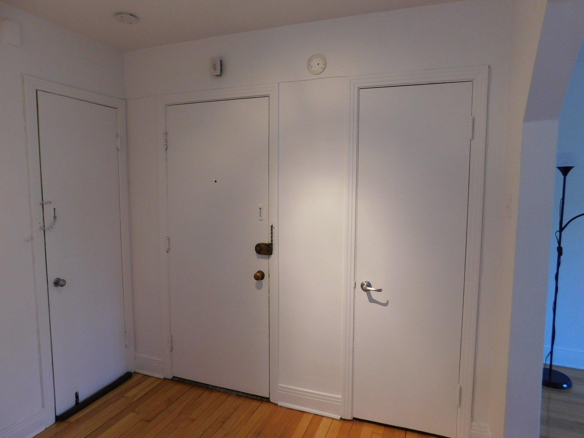 









5985


Rue Souart

, 9,
Montréal (Côte-des-Neiges/Notre-Dame-de-Grâce),




QC
H3S2E9

