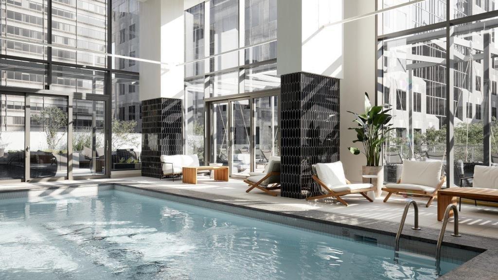 









1180


Rue De Bleury

, 1907,
Montréal (Ville-Marie),




QC
H3B0H2

