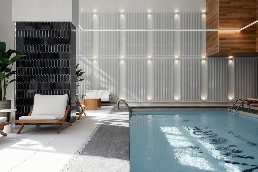 









1180


Rue De Bleury

, 1907,
Montréal (Ville-Marie),




QC
H3B0H2

