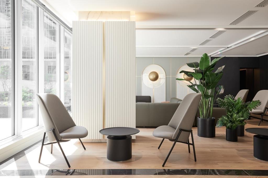 









1180


Rue De Bleury

, 1907,
Montréal (Ville-Marie),




QC
H3B0H2

