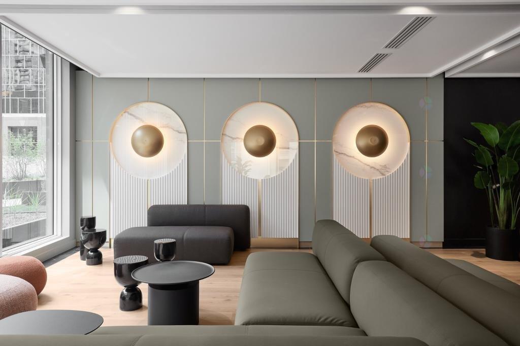 









1180


Rue De Bleury

, 1907,
Montréal (Ville-Marie),




QC
H3B0H2

