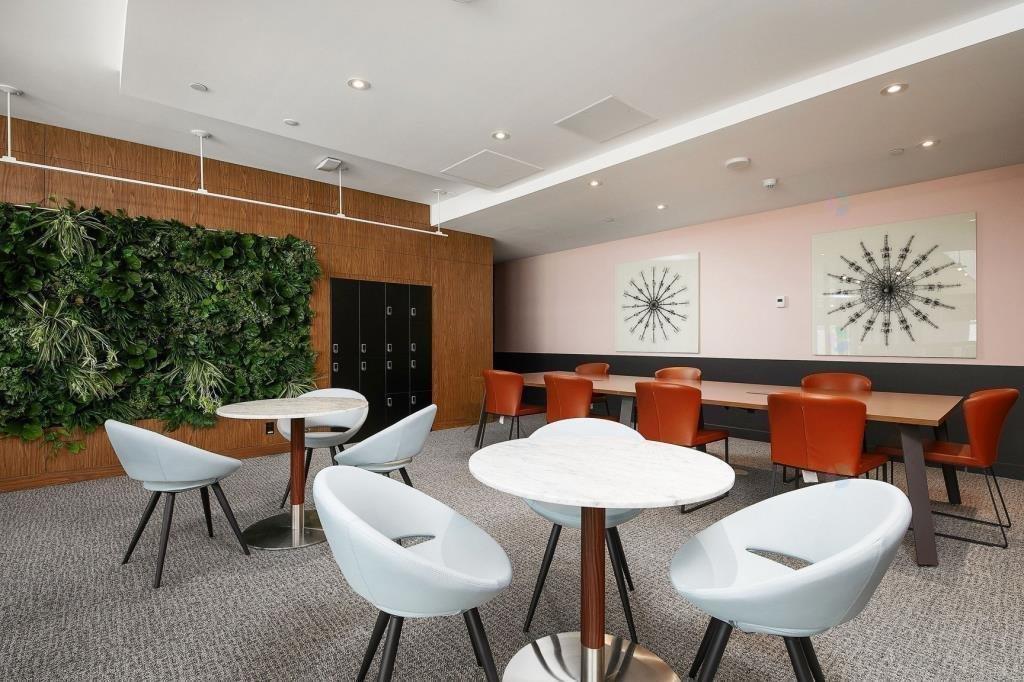 









1180


Rue De Bleury

, 1907,
Montréal (Ville-Marie),




QC
H3B0H2

