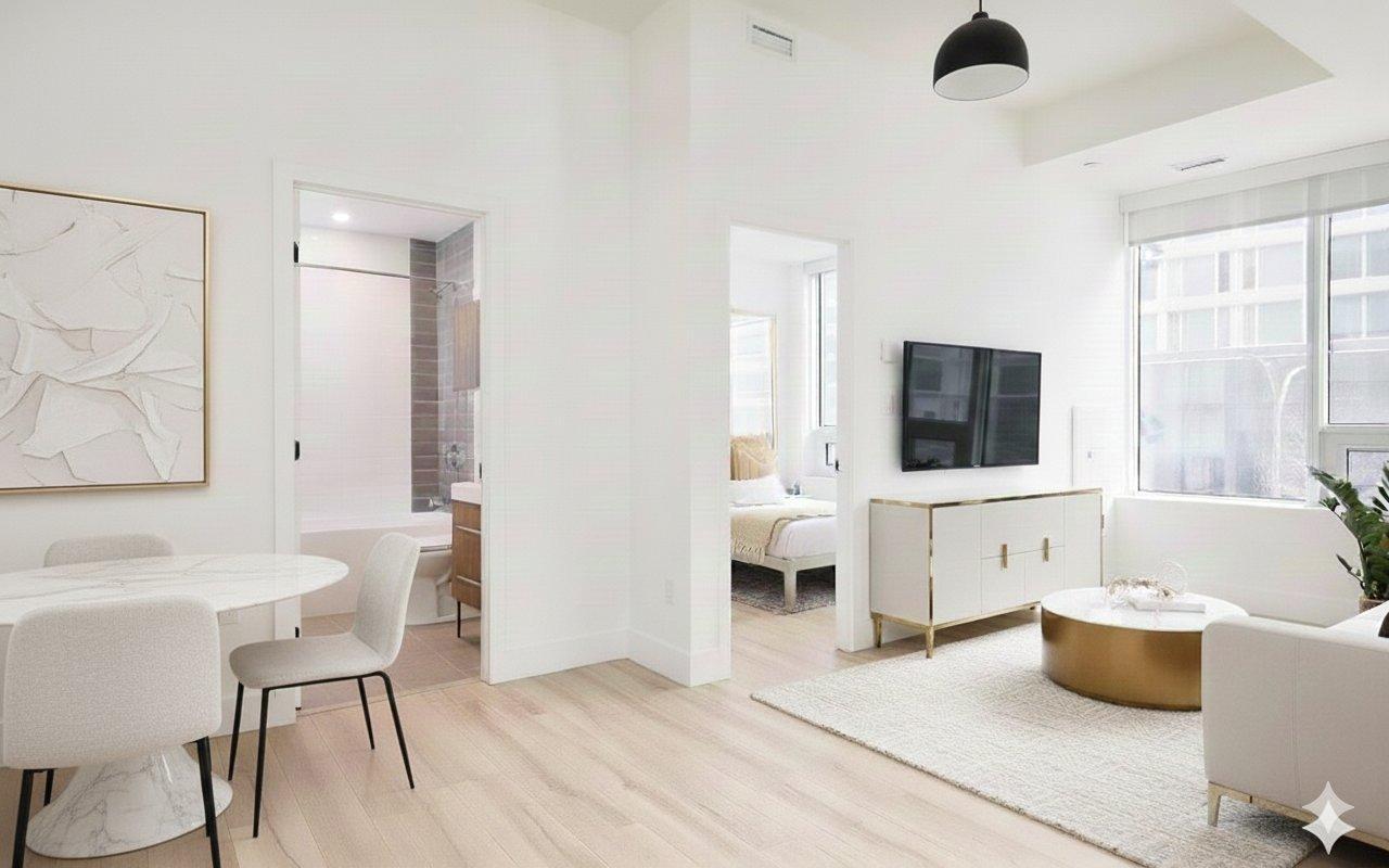 









1180


Rue De Bleury

, 1907,
Montréal (Ville-Marie),




QC
H3B0H2

