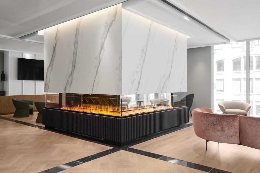 









1180


Rue De Bleury

, 1907,
Montréal (Ville-Marie),




QC
H3B0H2

