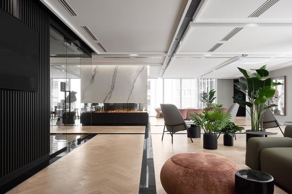 









1180


Rue De Bleury

, 1907,
Montréal (Ville-Marie),




QC
H3B0H2

