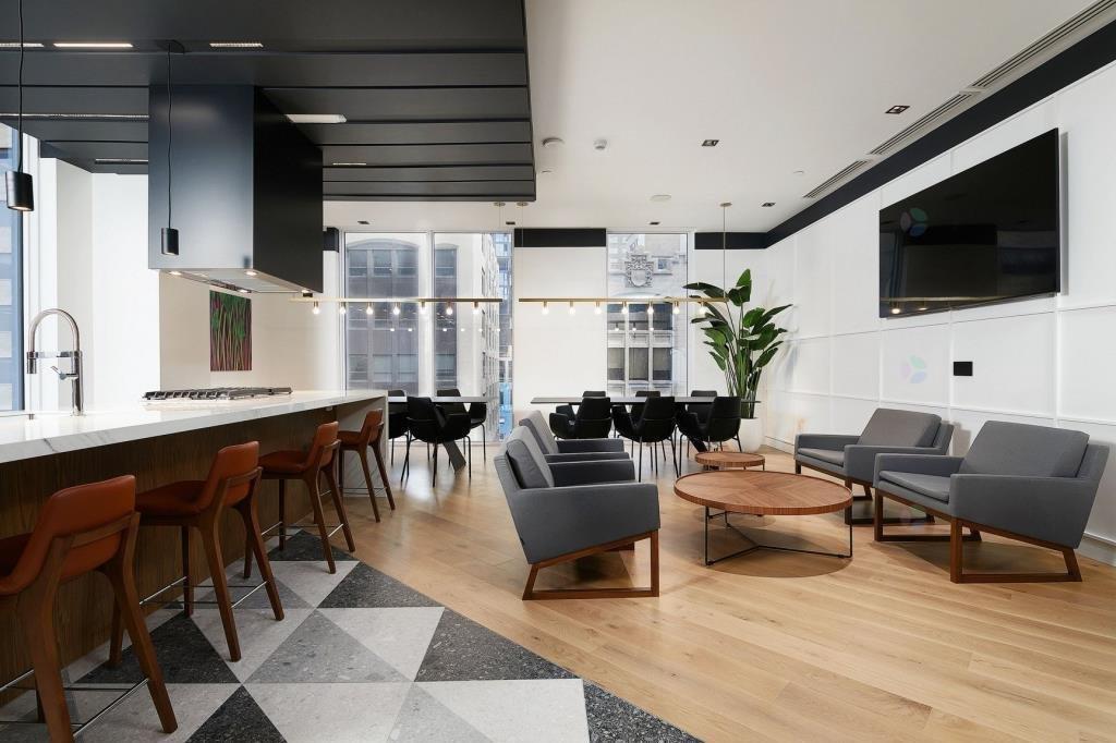 









1180


Rue De Bleury

, 1907,
Montréal (Ville-Marie),




QC
H3B0H2

