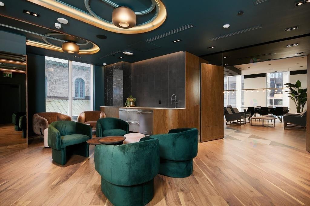 









1180


Rue De Bleury

, 1907,
Montréal (Ville-Marie),




QC
H3B0H2

