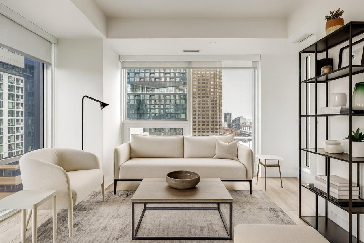 









1180


Rue De Bleury

, 1907,
Montréal (Ville-Marie),




QC
H3B0H2

