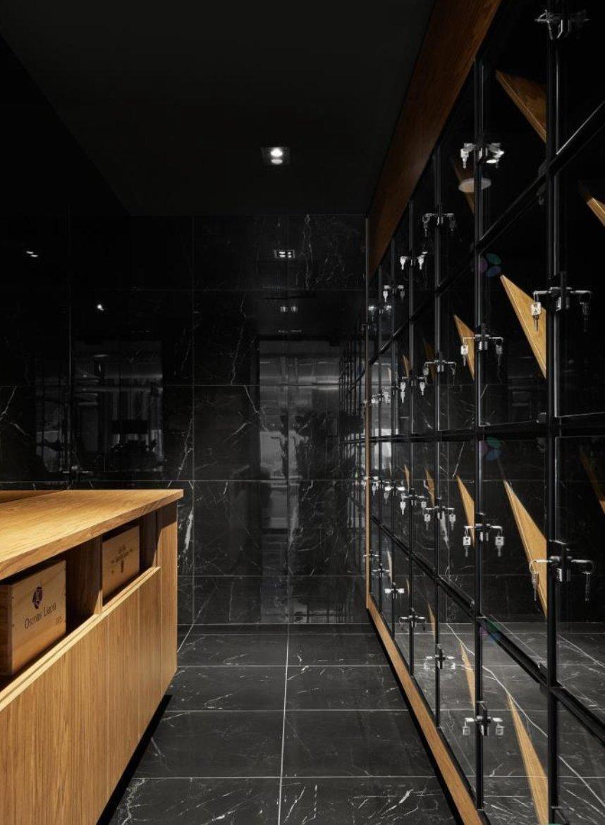 









1180


Rue De Bleury

, 1907,
Montréal (Ville-Marie),




QC
H3B0H2

