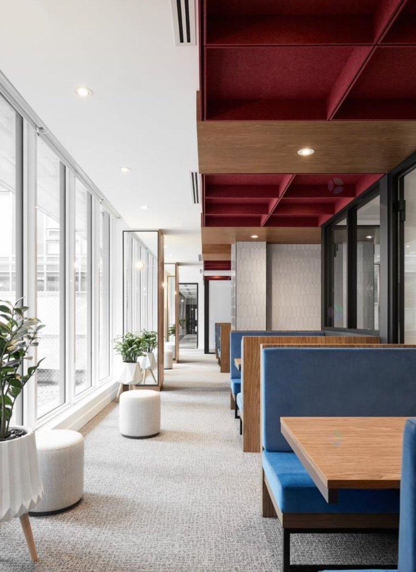 









1180


Rue De Bleury

, 1907,
Montréal (Ville-Marie),




QC
H3B0H2

