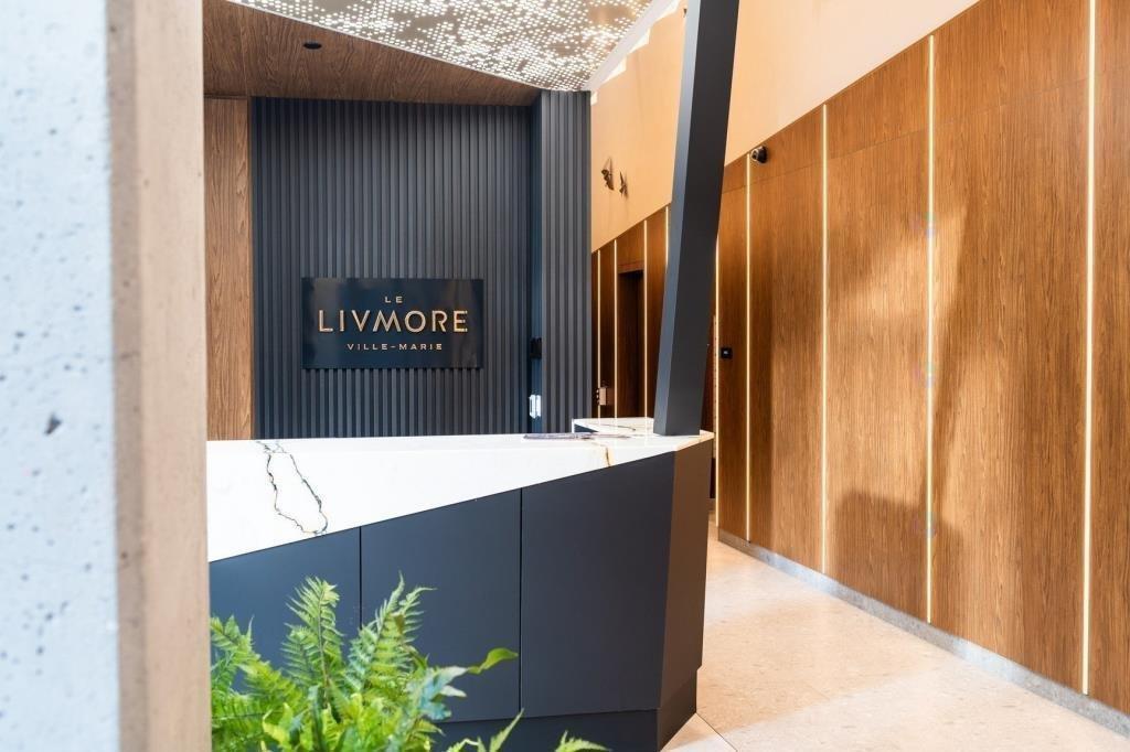 









1180


Rue De Bleury

, 1907,
Montréal (Ville-Marie),




QC
H3B0H2

