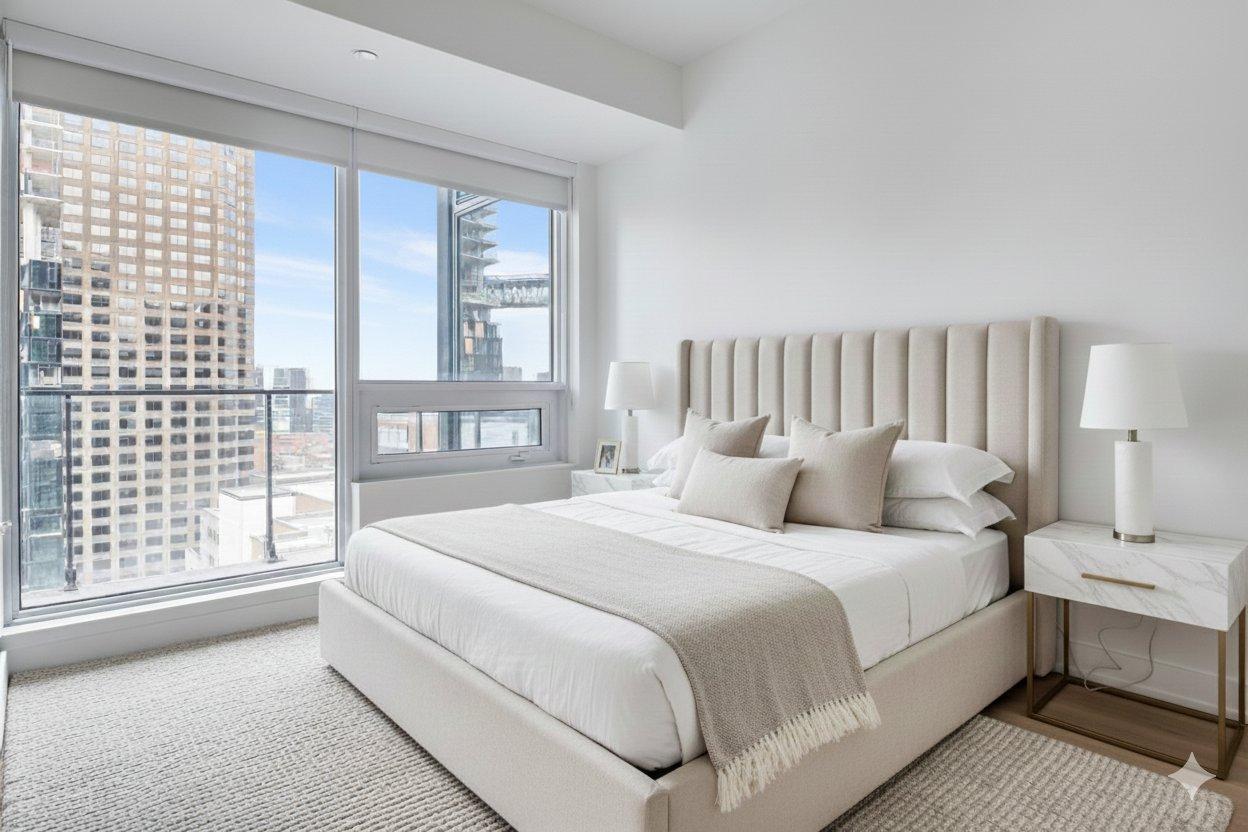 









1180


Rue De Bleury

, 1907,
Montréal (Ville-Marie),




QC
H3B0H2

