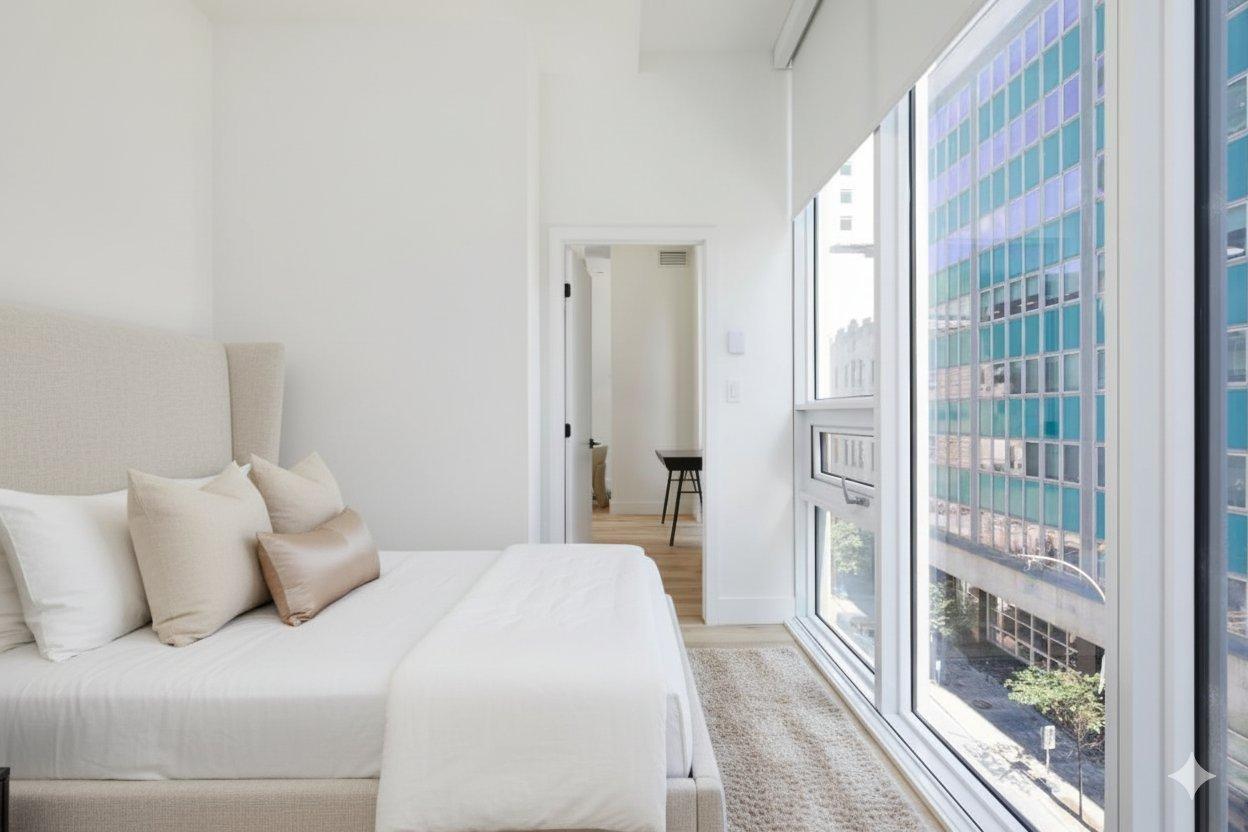 









1180


Rue De Bleury

, 1907,
Montréal (Ville-Marie),




QC
H3B0H2

