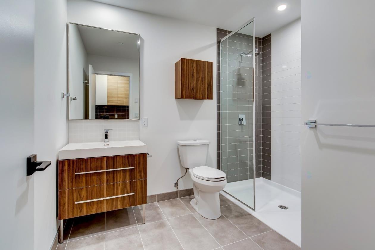 









1180


Rue De Bleury

, 1907,
Montréal (Ville-Marie),




QC
H3B0H2

