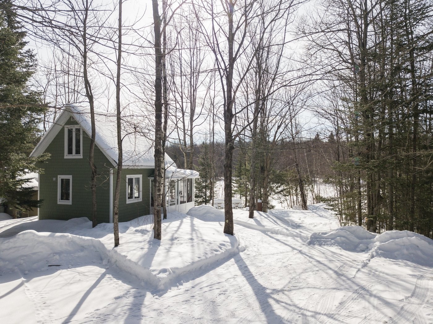 









421


Ch. de la Grande-Ligne

,
Racine,




QC
J0E1Y0

