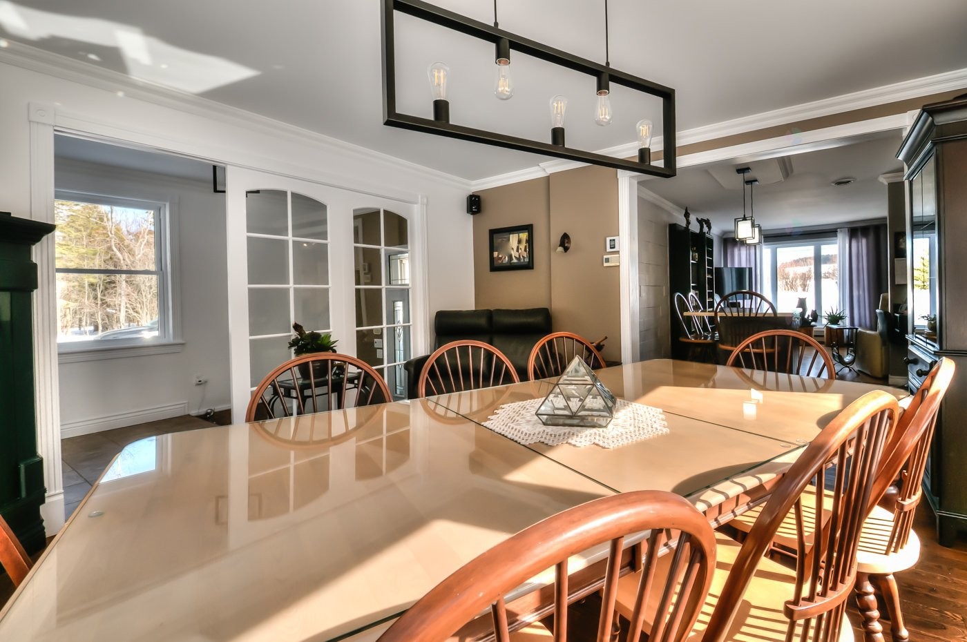 









421


Ch. de la Grande-Ligne

,
Racine,




QC
J0E1Y0

