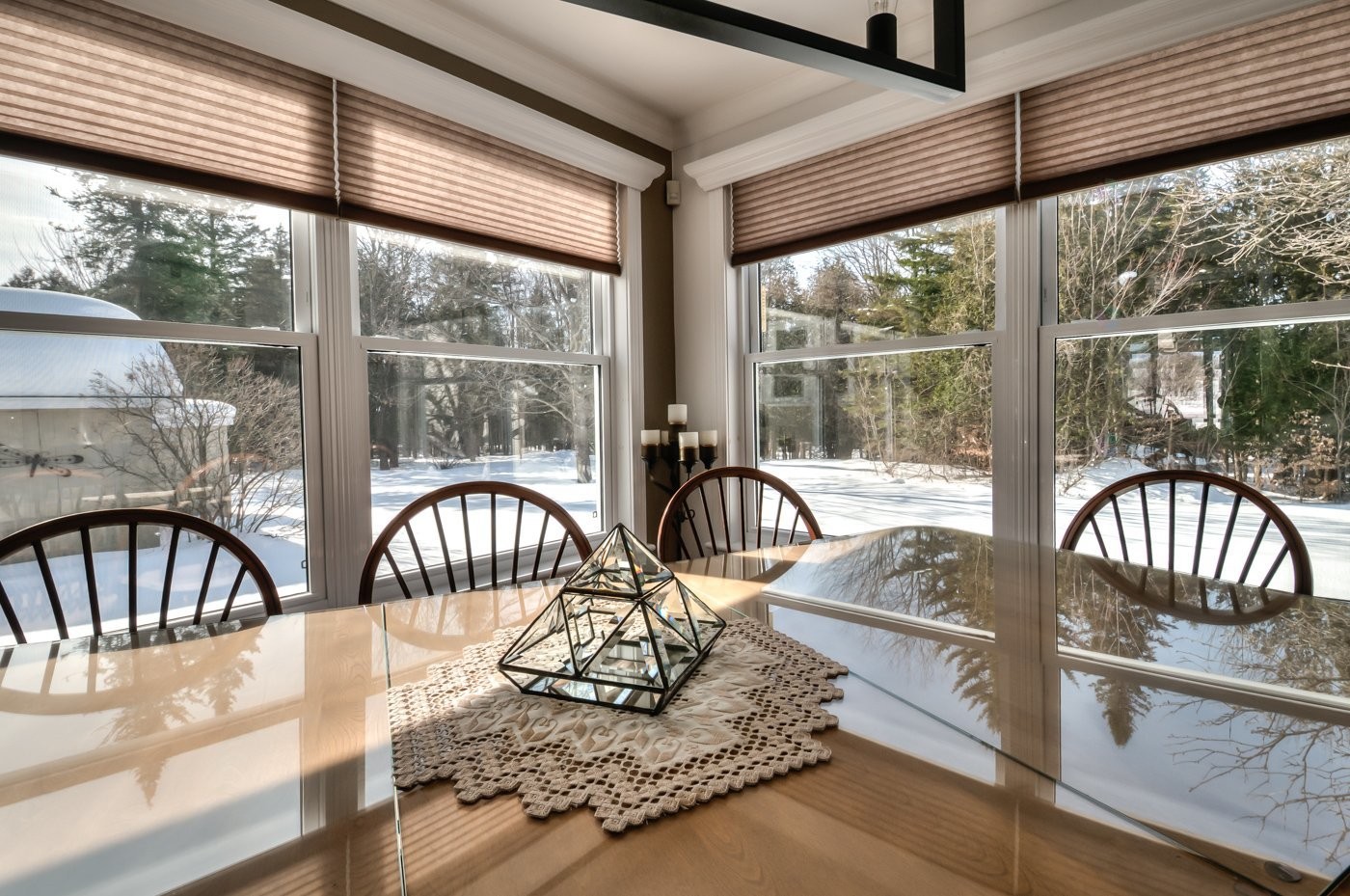 









421


Ch. de la Grande-Ligne

,
Racine,




QC
J0E1Y0

