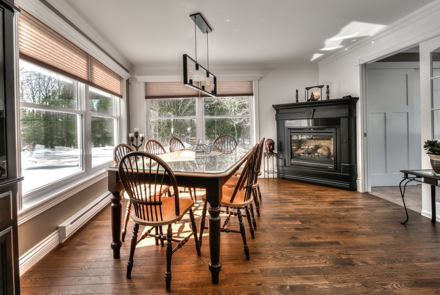 









421


Ch. de la Grande-Ligne

,
Racine,




QC
J0E1Y0

