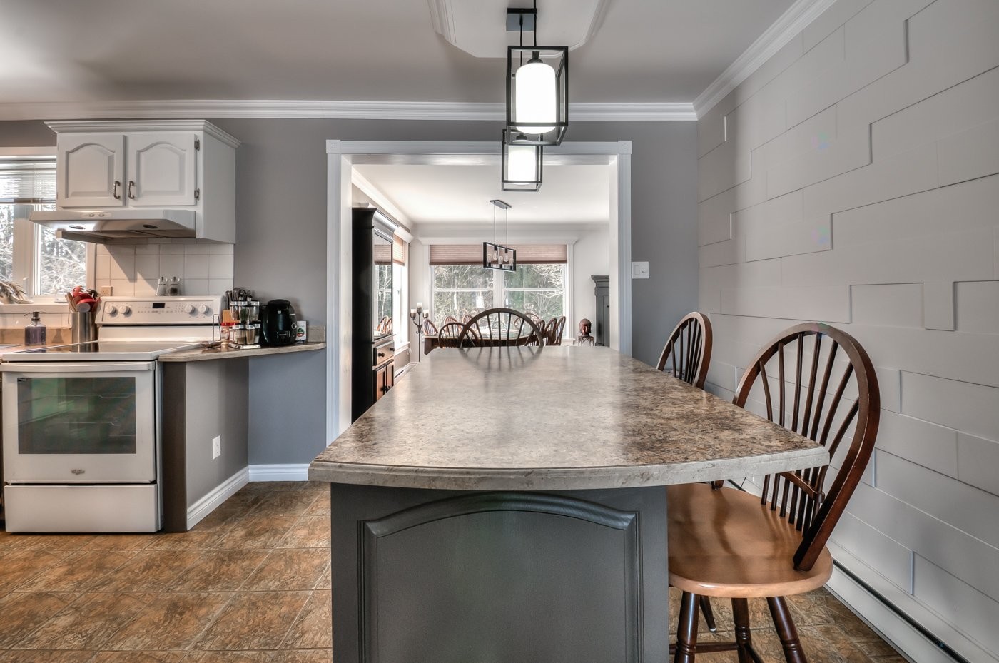 









421


Ch. de la Grande-Ligne

,
Racine,




QC
J0E1Y0

