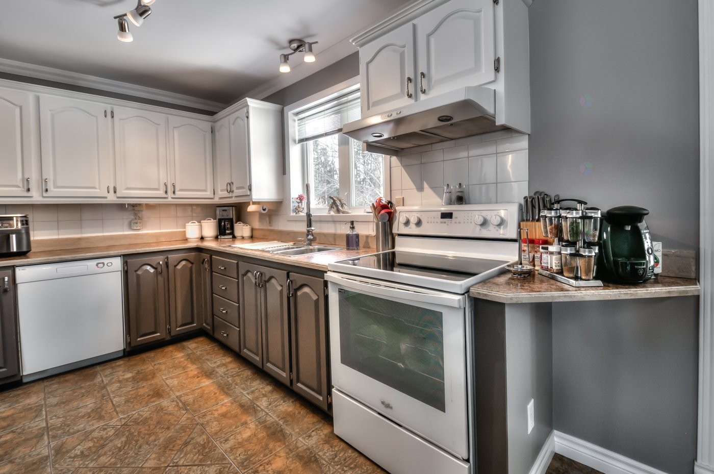 









421


Ch. de la Grande-Ligne

,
Racine,




QC
J0E1Y0

