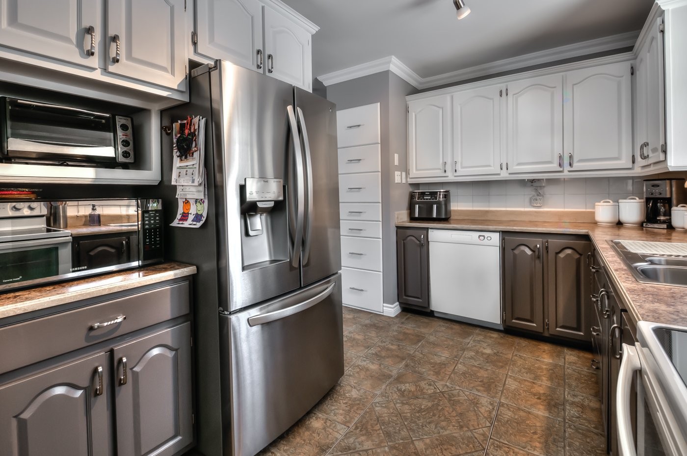 









421


Ch. de la Grande-Ligne

,
Racine,




QC
J0E1Y0

