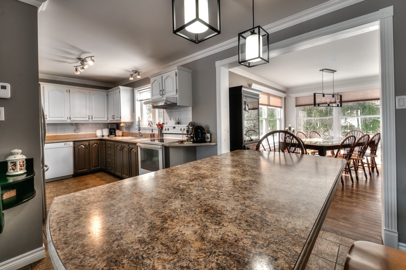 









421


Ch. de la Grande-Ligne

,
Racine,




QC
J0E1Y0

