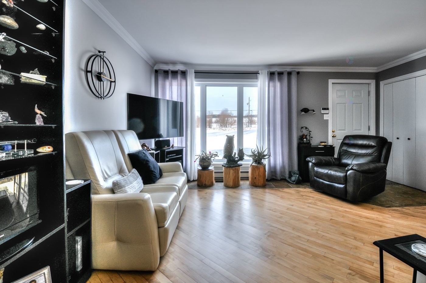 









421


Ch. de la Grande-Ligne

,
Racine,




QC
J0E1Y0

