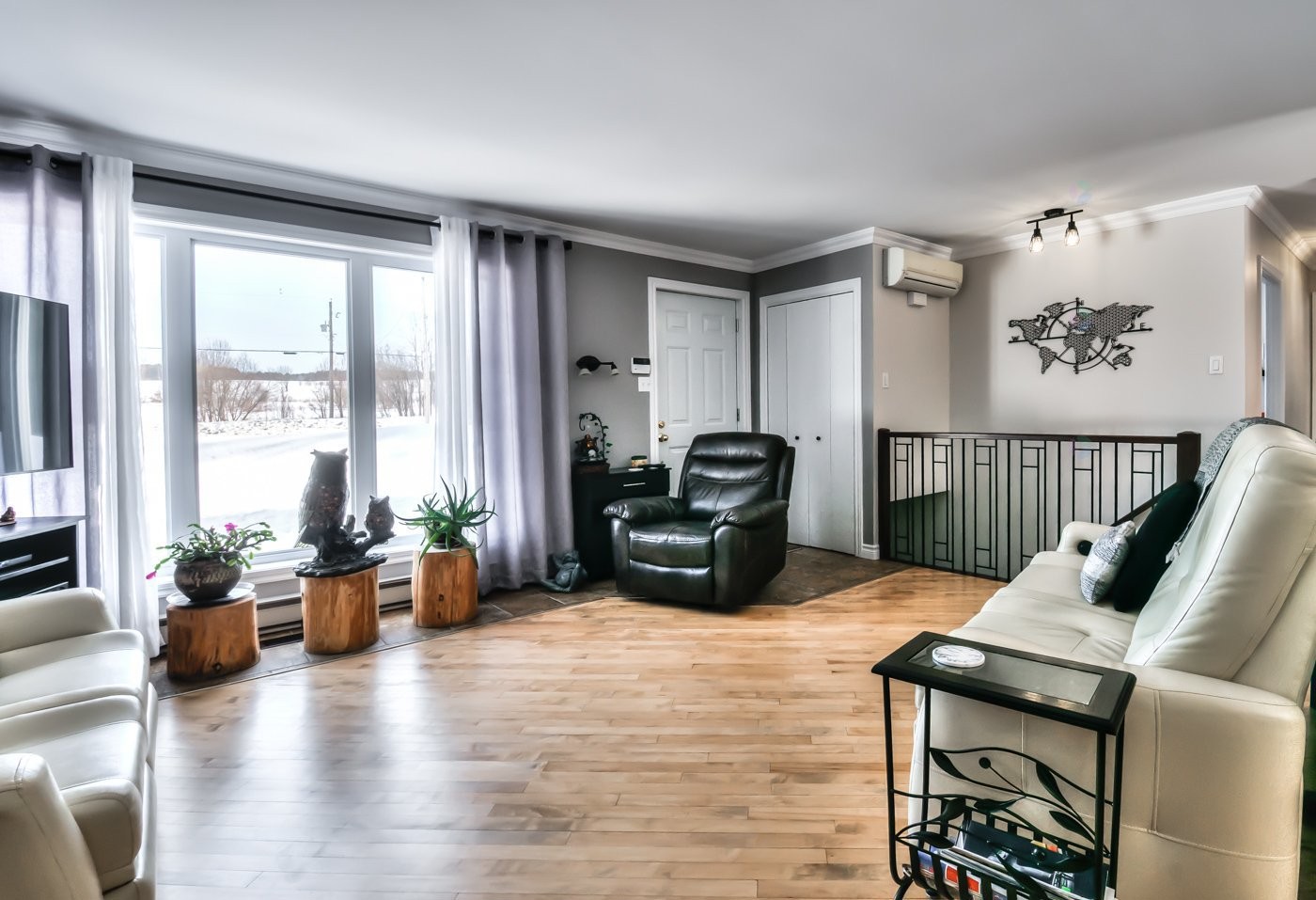 









421


Ch. de la Grande-Ligne

,
Racine,




QC
J0E1Y0

