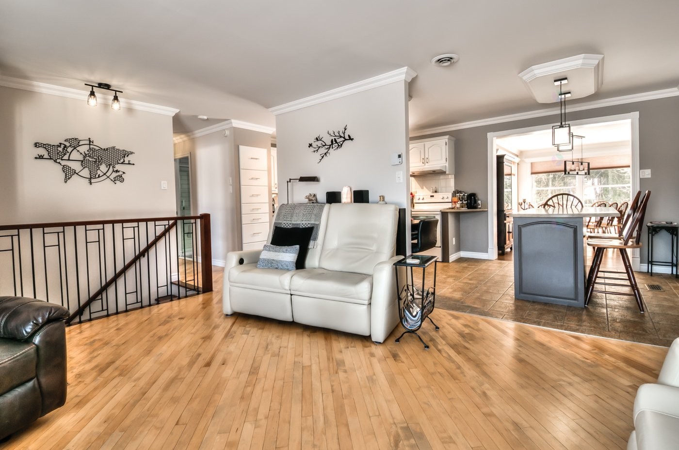 









421


Ch. de la Grande-Ligne

,
Racine,




QC
J0E1Y0

