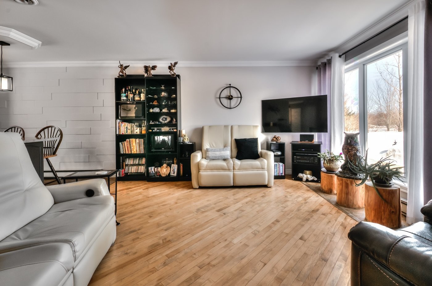 









421


Ch. de la Grande-Ligne

,
Racine,




QC
J0E1Y0

