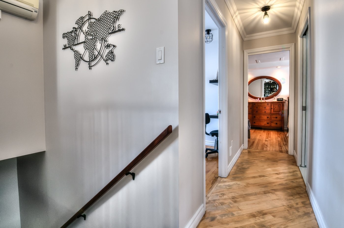 









421


Ch. de la Grande-Ligne

,
Racine,




QC
J0E1Y0

