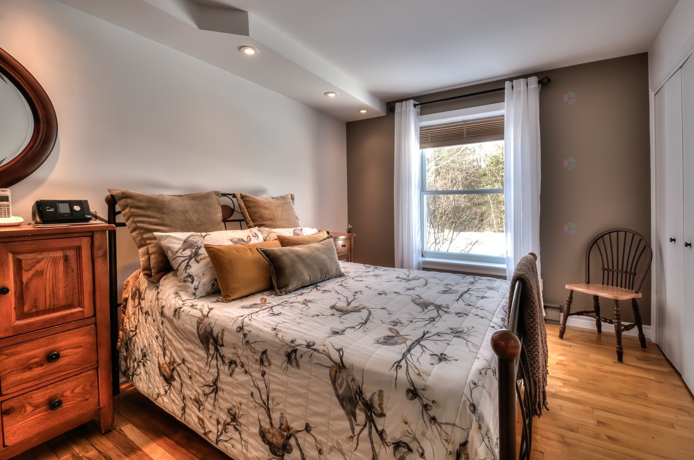 









421


Ch. de la Grande-Ligne

,
Racine,




QC
J0E1Y0

