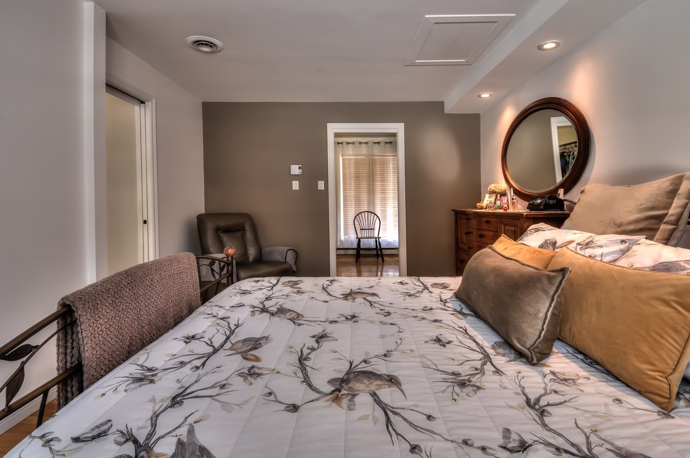 









421


Ch. de la Grande-Ligne

,
Racine,




QC
J0E1Y0

