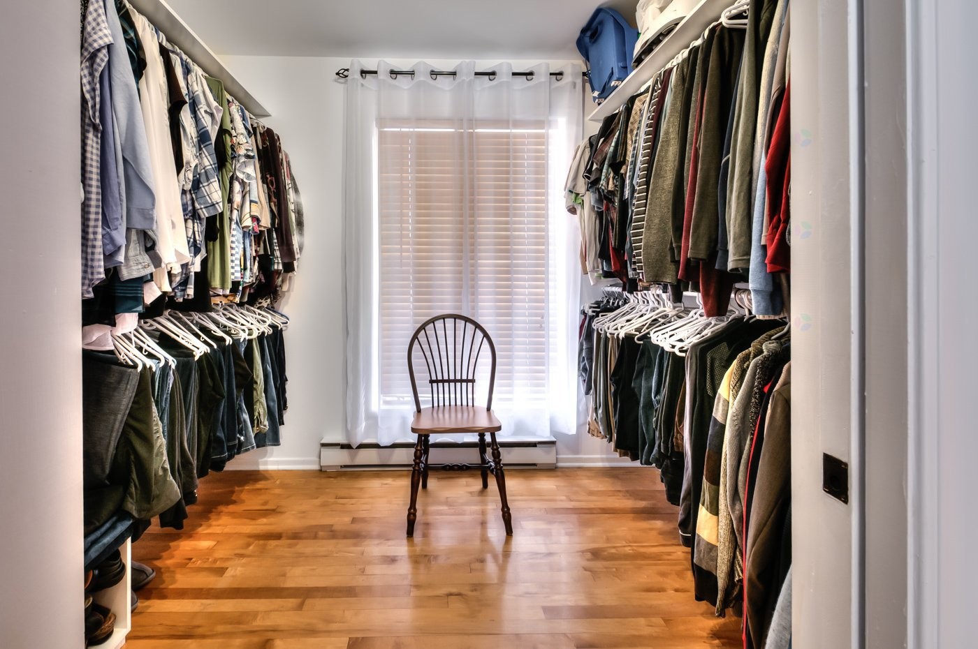 









421


Ch. de la Grande-Ligne

,
Racine,




QC
J0E1Y0

