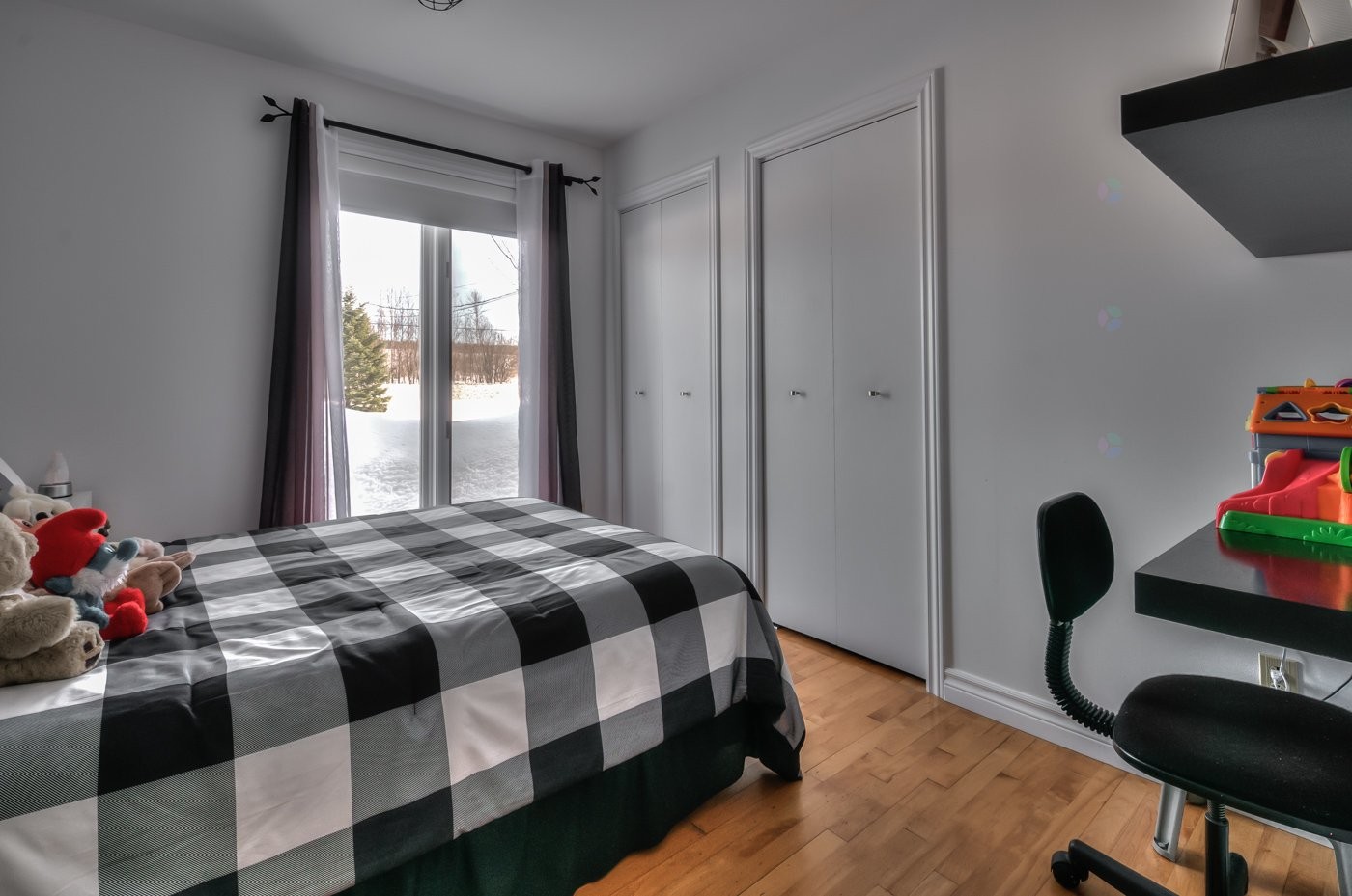 









421


Ch. de la Grande-Ligne

,
Racine,




QC
J0E1Y0

