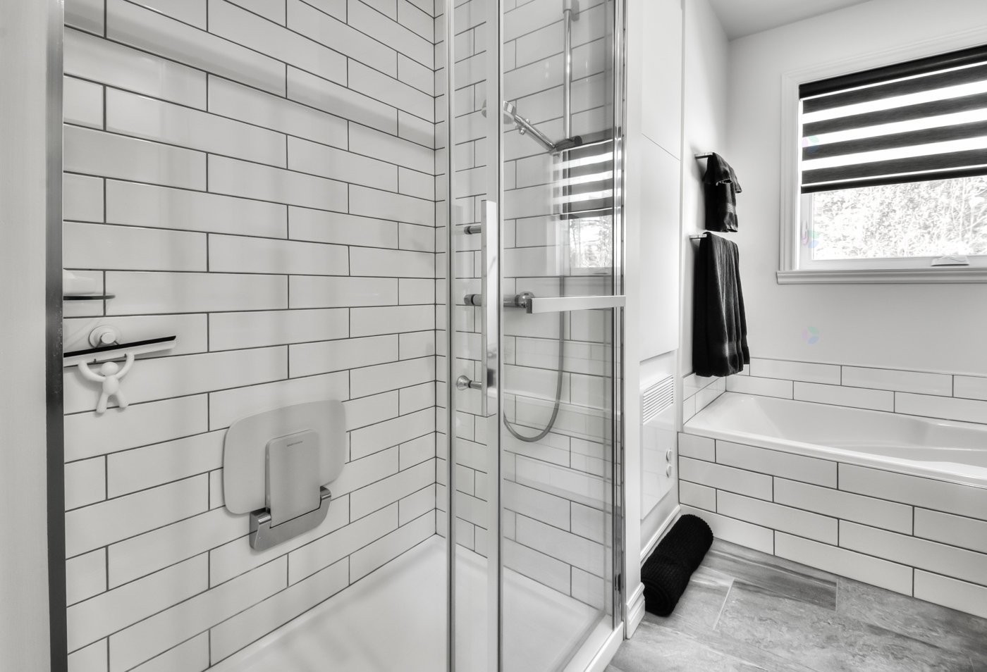 









421


Ch. de la Grande-Ligne

,
Racine,




QC
J0E1Y0

