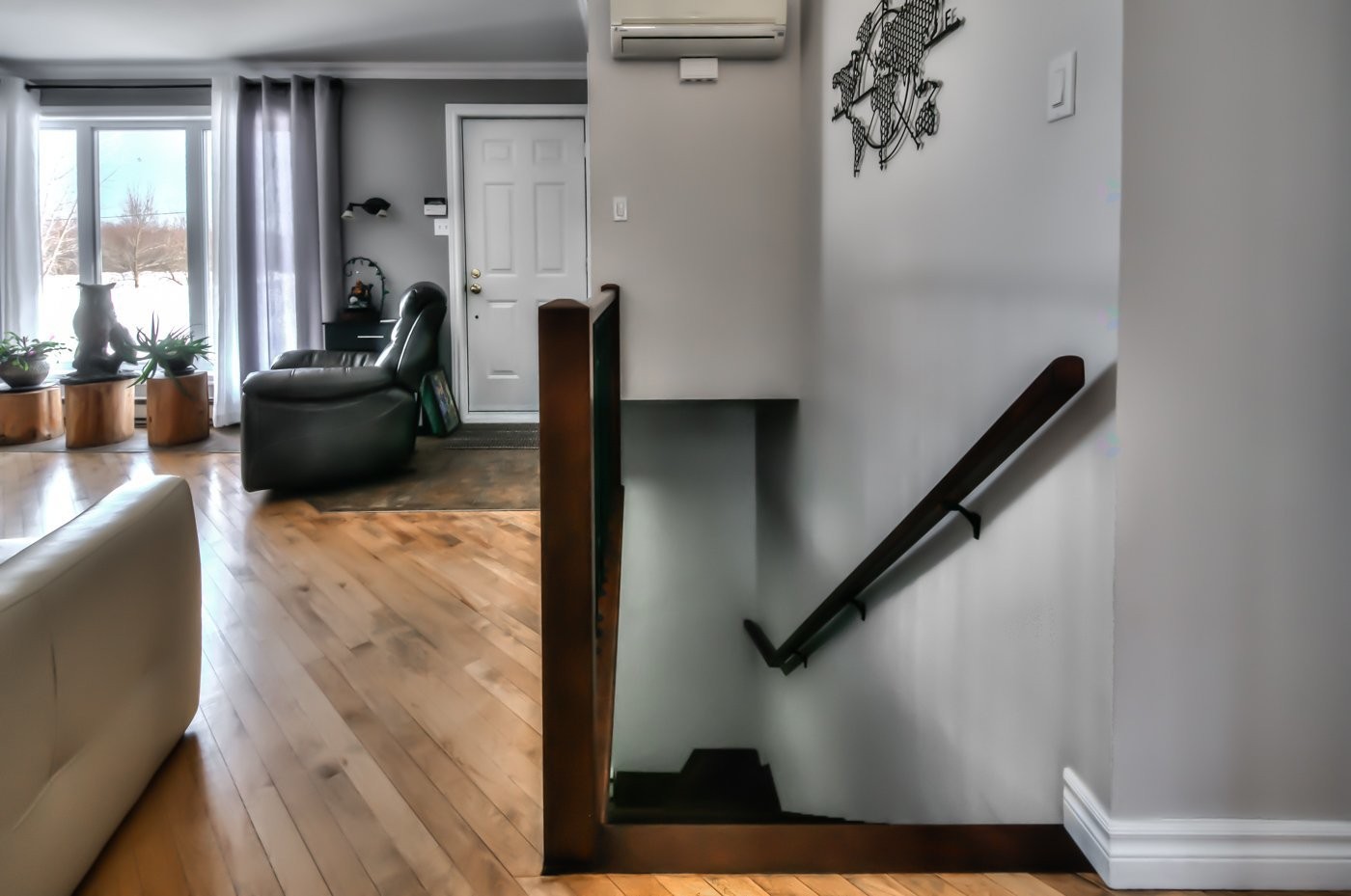 









421


Ch. de la Grande-Ligne

,
Racine,




QC
J0E1Y0

